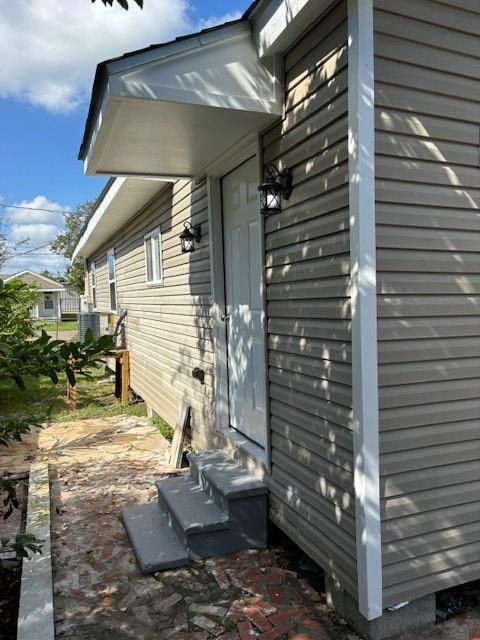 801 Urbandale Street, Marrero, Louisiana image 5