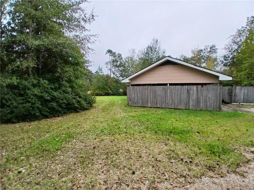 120 Lees Creek Road, Bogalusa, Louisiana image 13