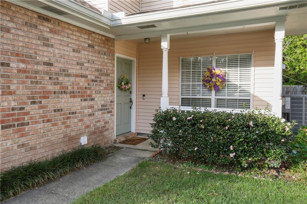 78 Colonade Court, Mandeville, Louisiana image 2