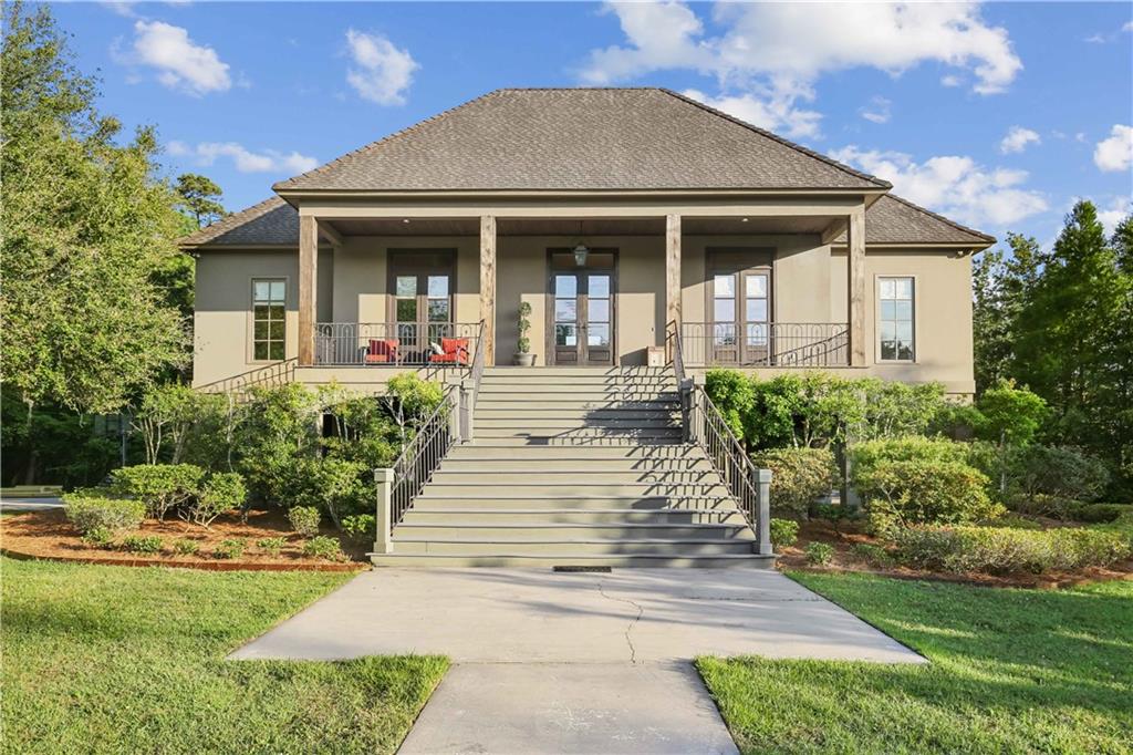 328 Faciane Lane, Slidell, Louisiana image 2