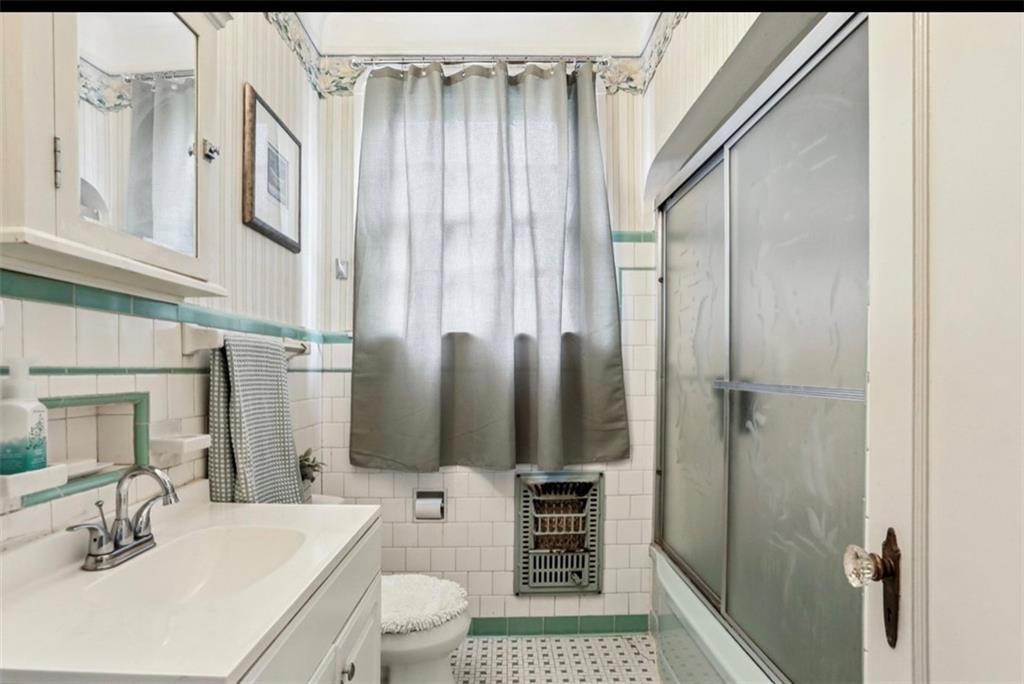 4756 Arts Street, New Orleans, Louisiana image 10