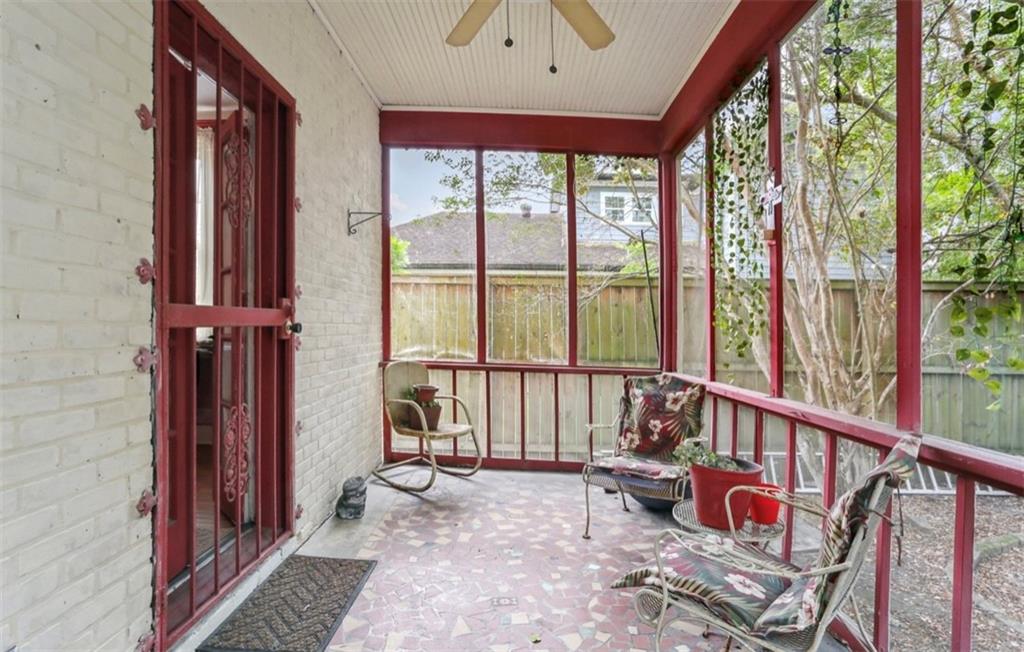 4756 Arts Street, New Orleans, Louisiana image 13