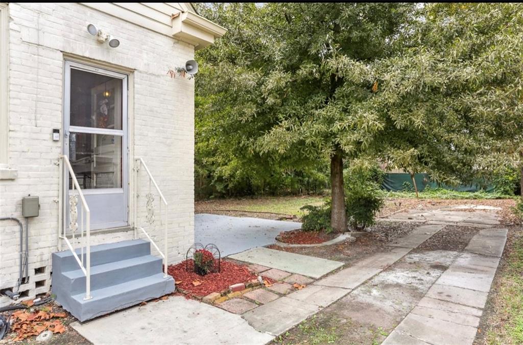 4756 Arts Street, New Orleans, Louisiana image 15