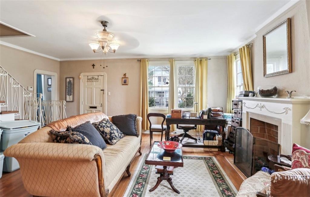 4756 Arts Street, New Orleans, Louisiana image 2