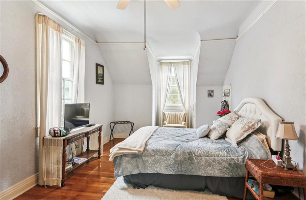 4756 Arts Street, New Orleans, Louisiana image 8