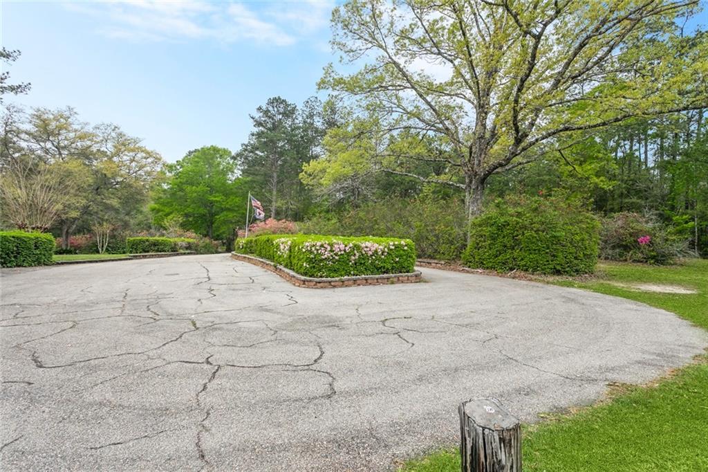 602 Normandy Drive, Folsom, Louisiana image 48