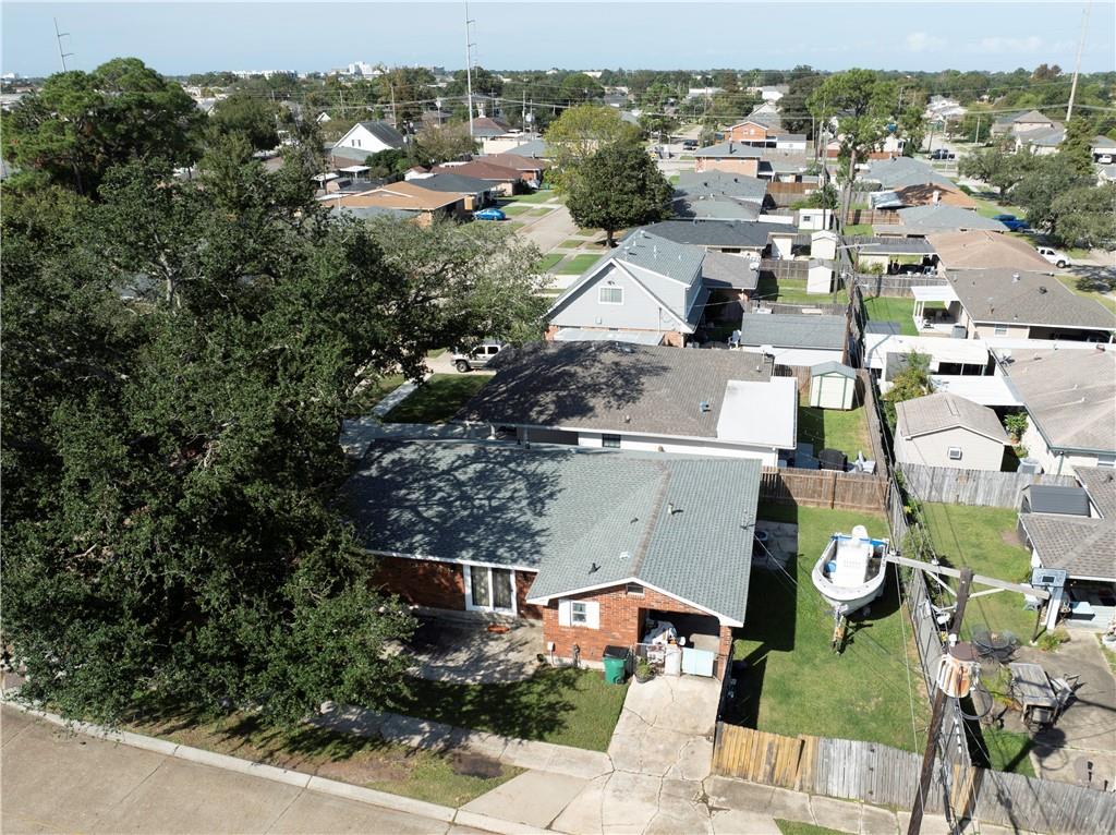 2001 Belmont Place, Metairie, Louisiana image 11