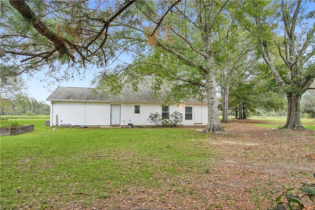 45167 Coleman Road, Robert, Louisiana image 20