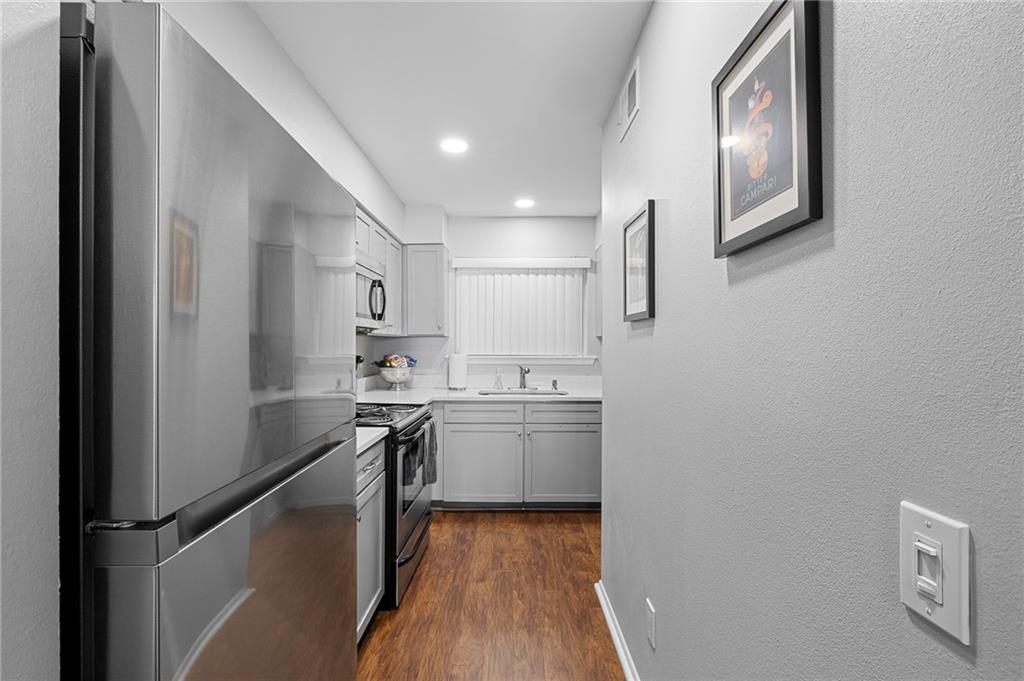 1244 Harbor Drive #209, Slidell, Louisiana image 10