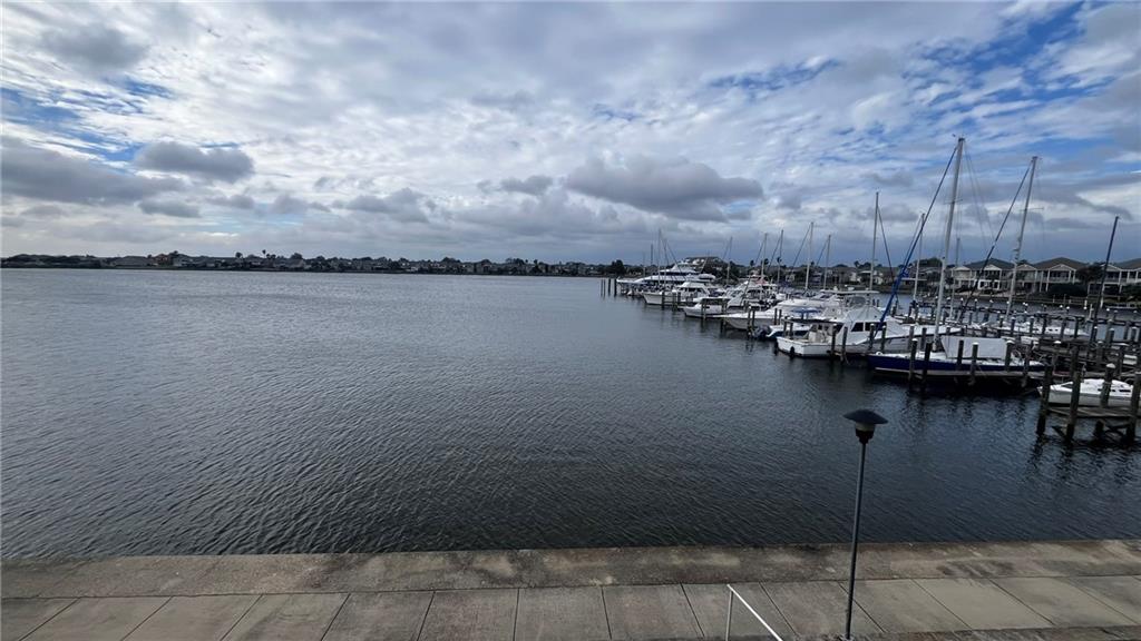 1244 Harbor Drive #209, Slidell, Louisiana image 27