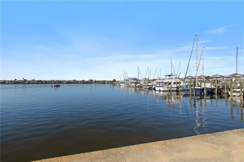 1244 Harbor Drive #209, Slidell, Louisiana image 28