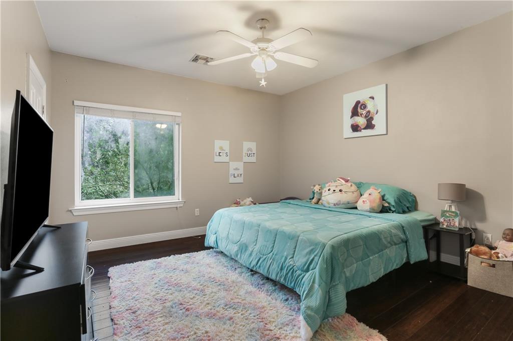 50 Fairway Oaks Drive, New Orleans, Louisiana image 22