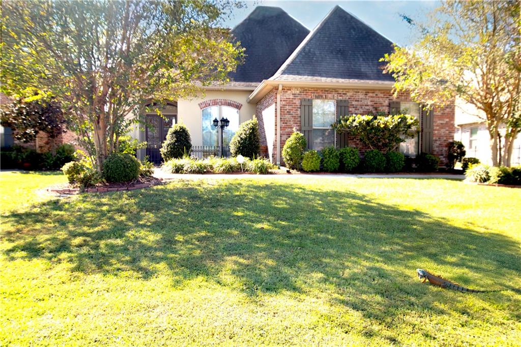 298 Cypress Lakes Drive, Slidell, Louisiana image 20