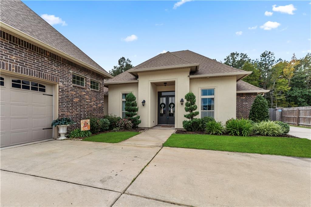 39725 Dockside Drive, Ponchatoula, Louisiana image 2