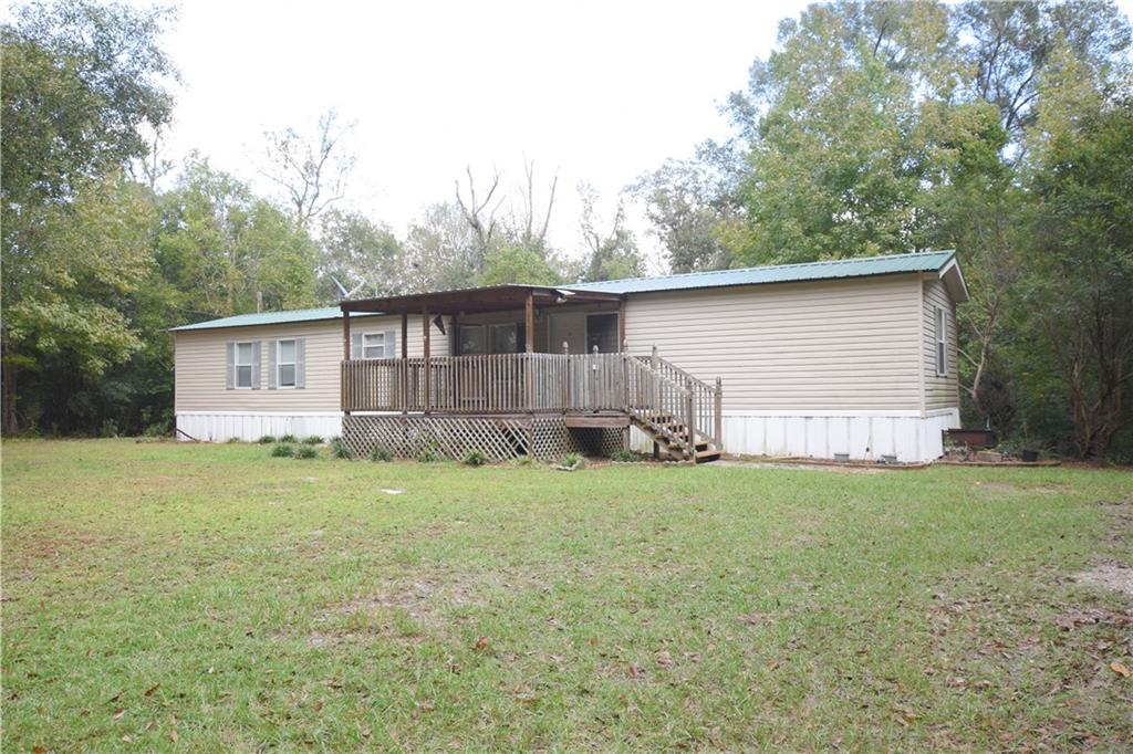 37155 Harper Rd. #2, Pearl River, Louisiana image 1