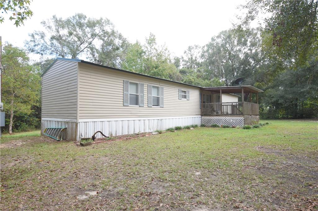 37155 Harper Rd. #2, Pearl River, Louisiana image 2