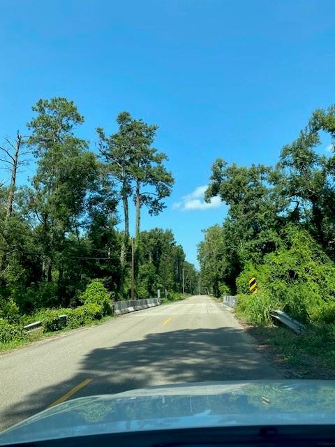 Weinberger Road, Ponchatoula, Louisiana image 2