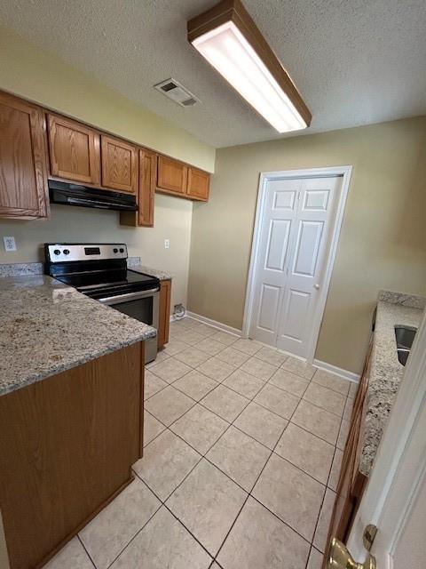 4305 Still Meadows Court, Marrero, Louisiana image 5