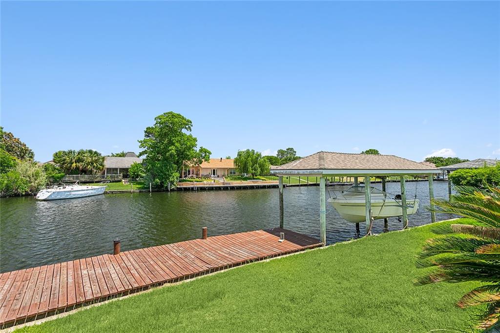 26 Inlet Cove Loop, Slidell, Louisiana image 23