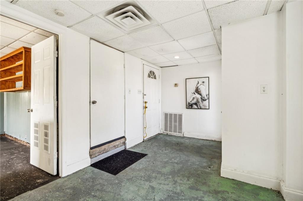 4210 Murano Road, New Orleans, Louisiana image 12