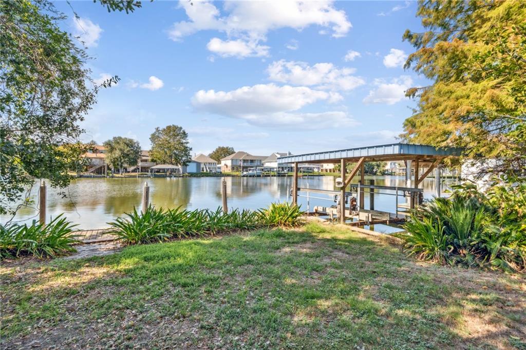 4210 Murano Road, New Orleans, Louisiana image 2