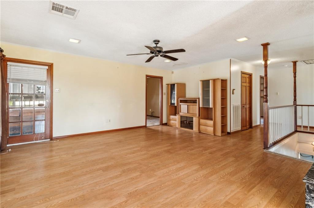4210 Murano Road, New Orleans, Louisiana image 3