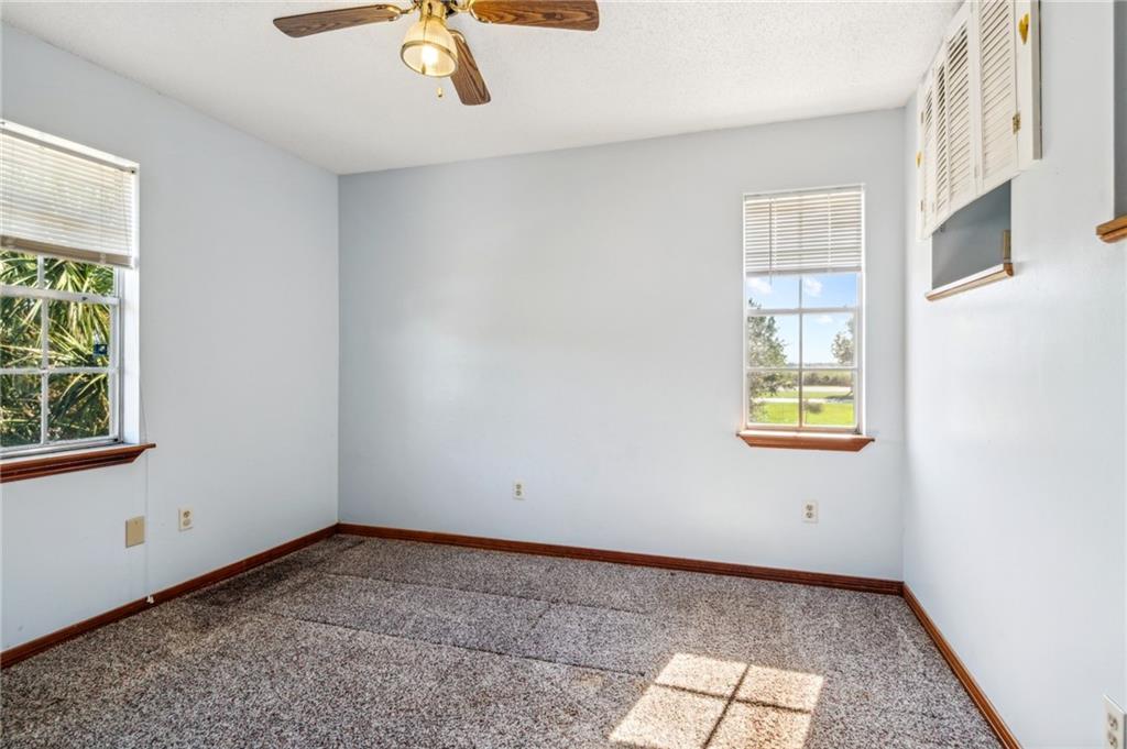 4210 Murano Road, New Orleans, Louisiana image 7