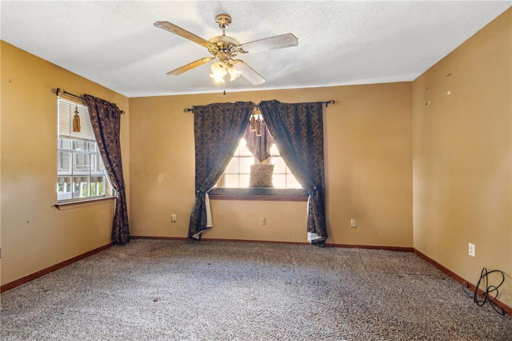 4210 Murano Road, New Orleans, Louisiana image 9