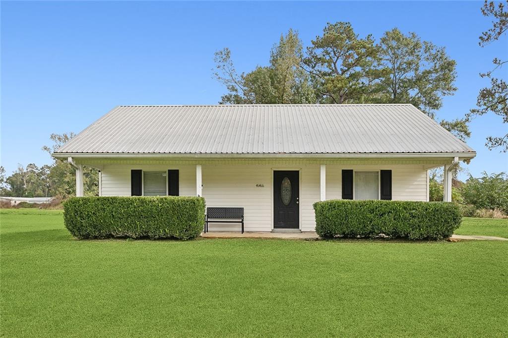 46466 Randall Road, Hammond, Louisiana image 1