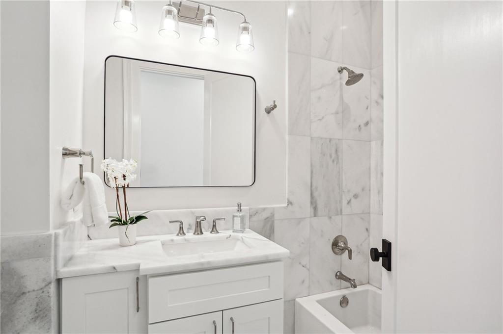 2435 Napoleon Avenue #2B, New Orleans, Louisiana image 18