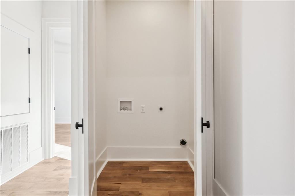 2435 Napoleon Avenue #2B, New Orleans, Louisiana image 20