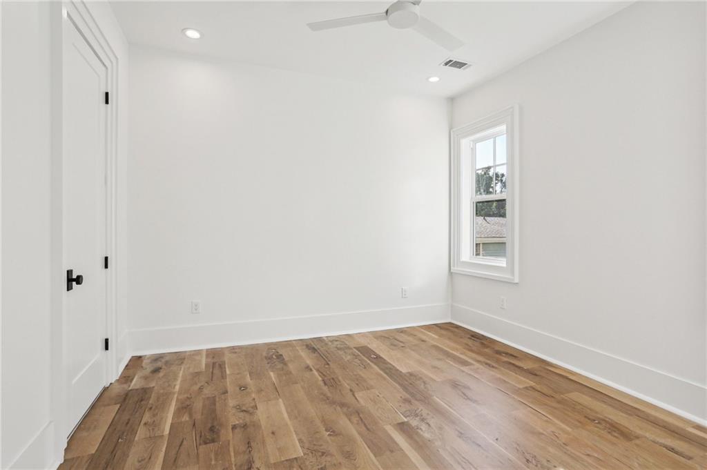 2435 Napoleon Avenue #2A, New Orleans, Louisiana image 11