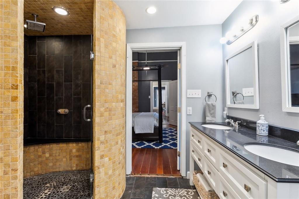 3451 Constance Street, New Orleans, Louisiana image 11