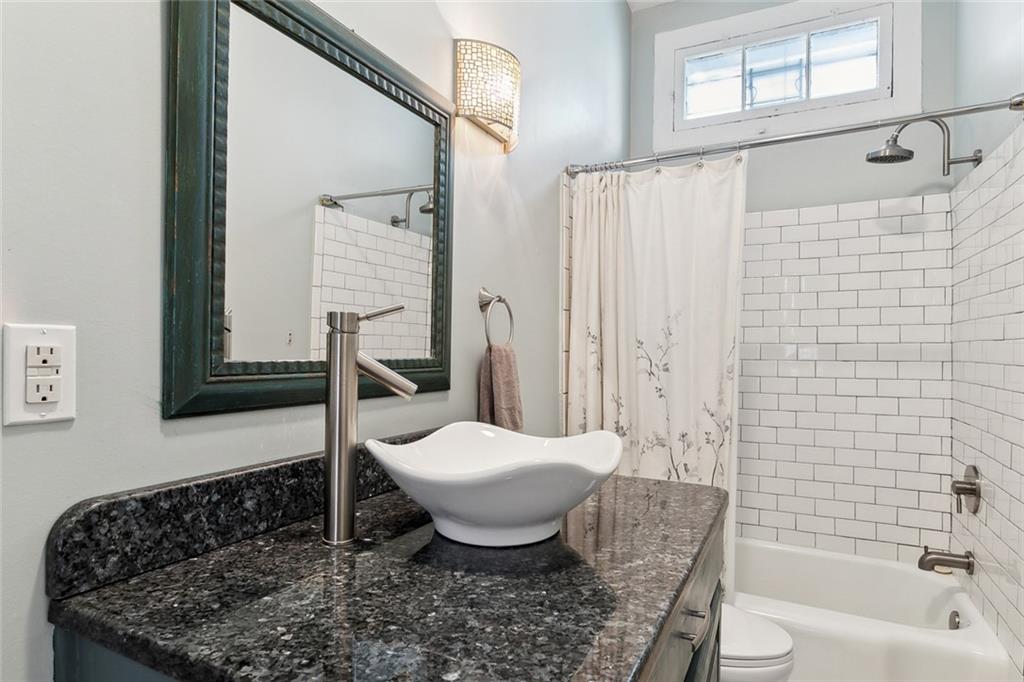 3451 Constance Street, New Orleans, Louisiana image 12