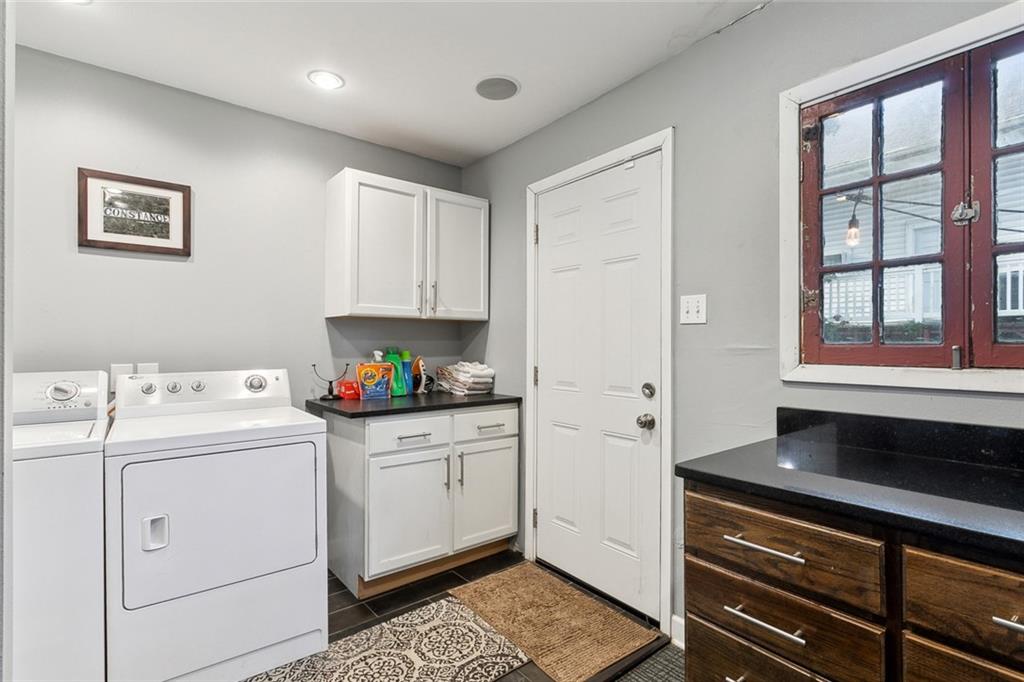 3451 Constance Street, New Orleans, Louisiana image 13