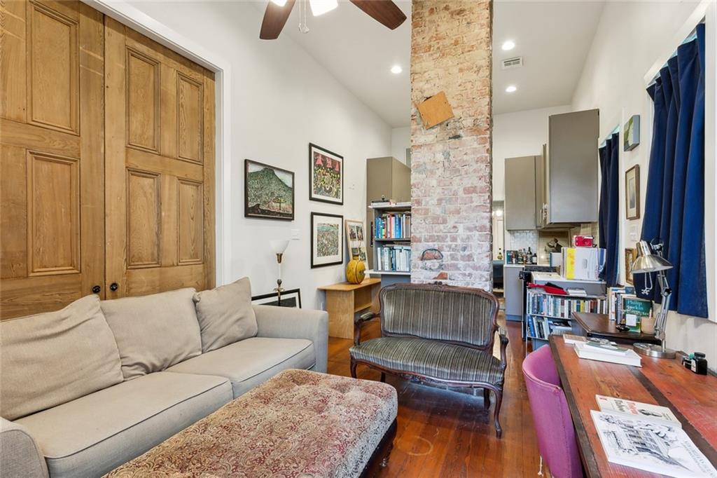3451 Constance Street, New Orleans, Louisiana image 15