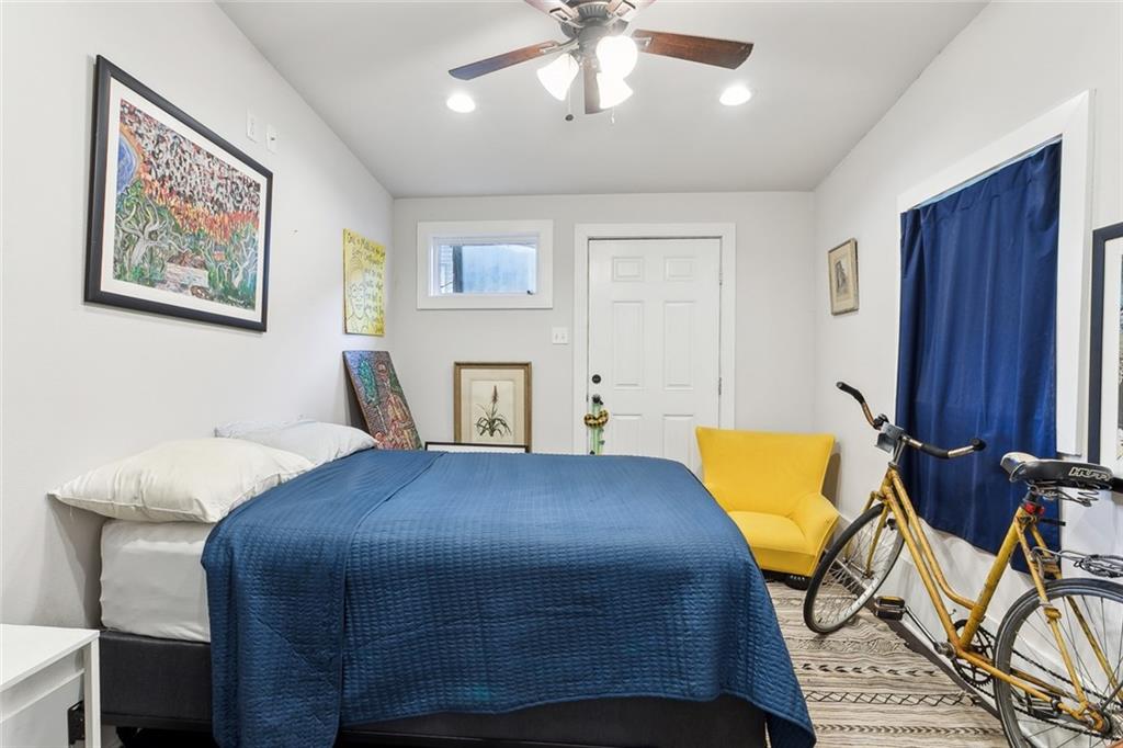 3451 Constance Street, New Orleans, Louisiana image 19