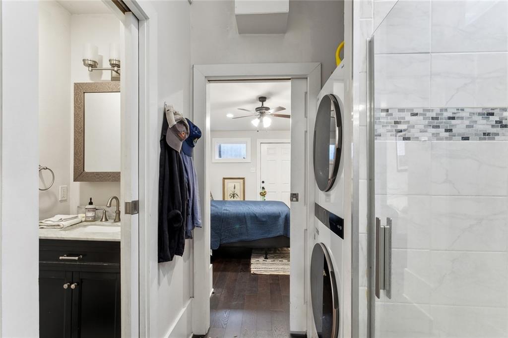 3451 Constance Street, New Orleans, Louisiana image 20