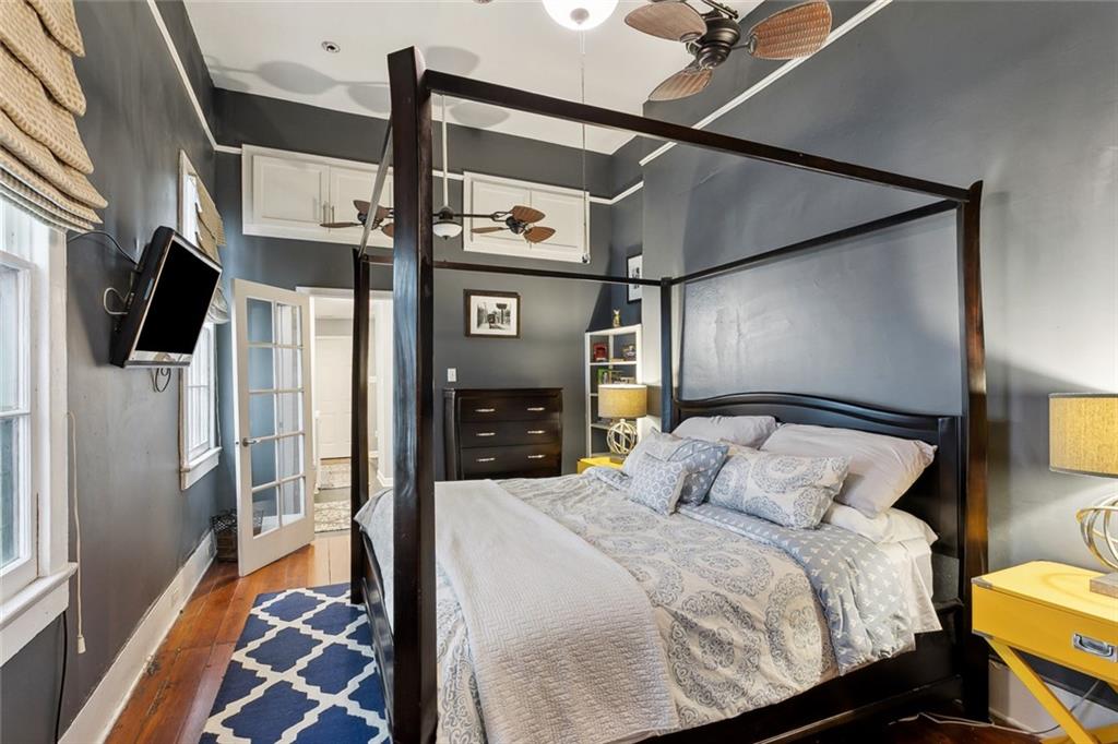 3451 Constance Street, New Orleans, Louisiana image 8