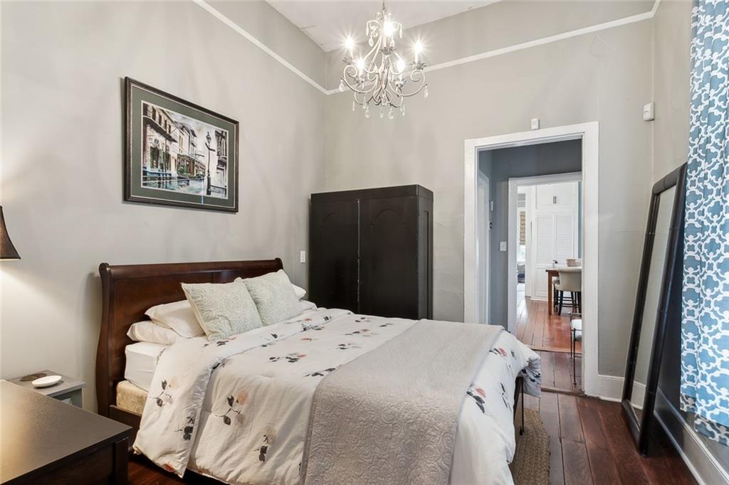 3451 Constance Street, New Orleans, Louisiana image 9