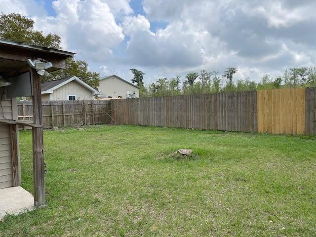 2433 Carrie Lane, Marrero, Louisiana image 27