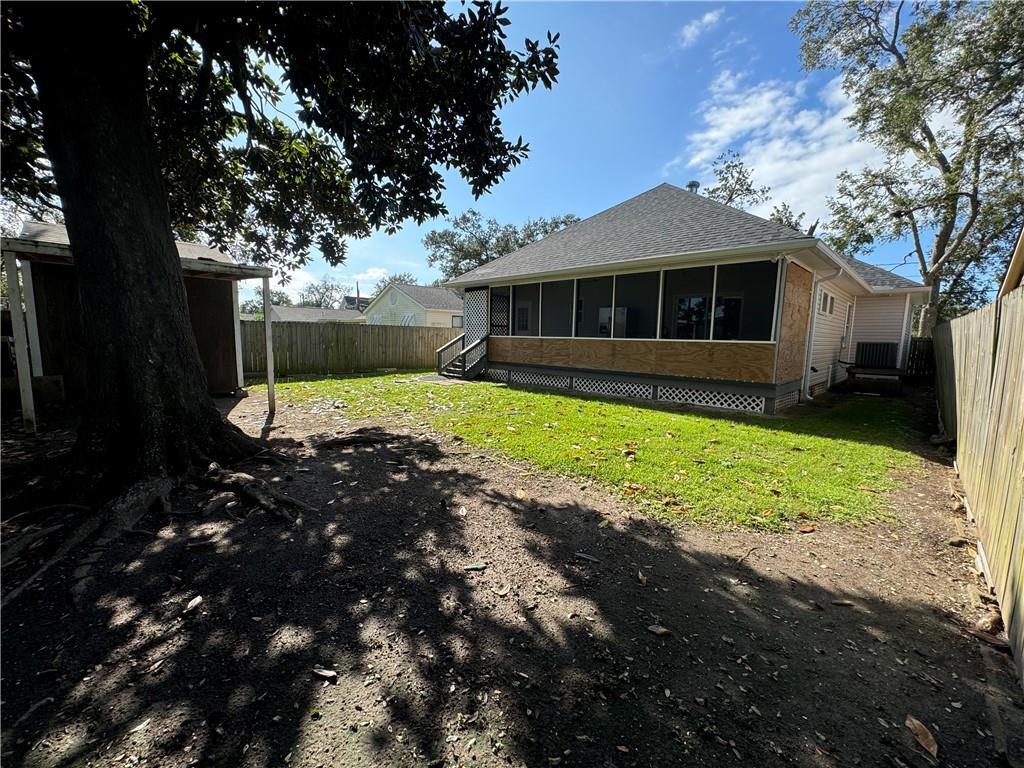 1412 Clay Street, Kenner, Louisiana image 6