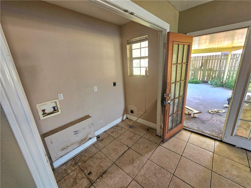 7530 Newcastle Street, New Orleans, Louisiana image 22