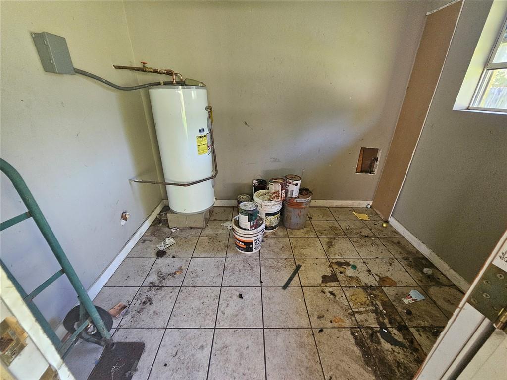 7530 Newcastle Street, New Orleans, Louisiana image 24