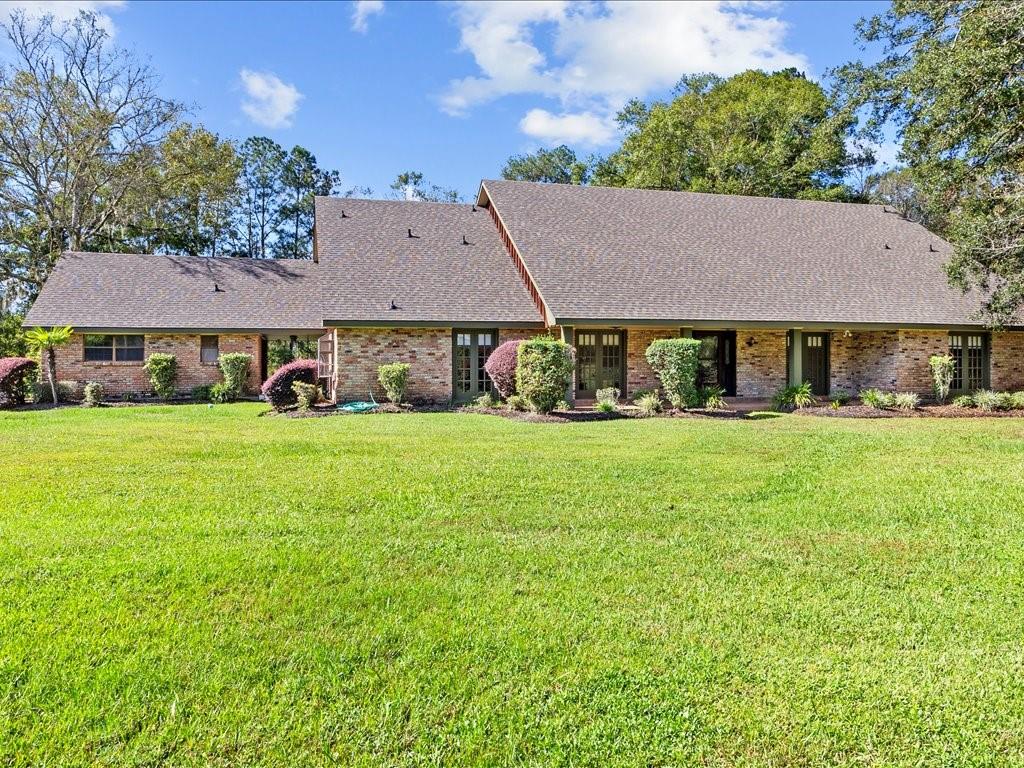 413 Magnolia Lane, Slidell, Louisiana image 1