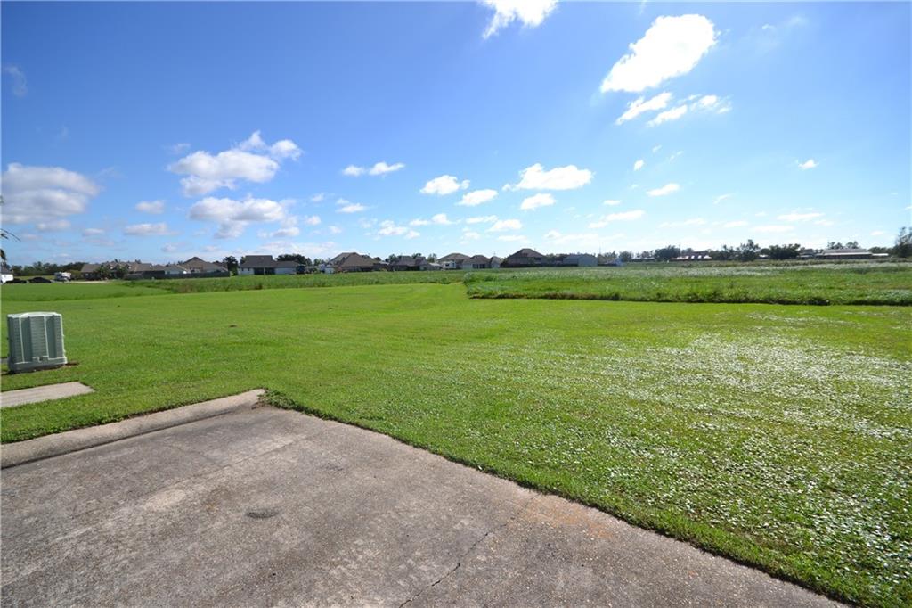 Beau Place Estates Place, Des Allemands, Louisiana image 8