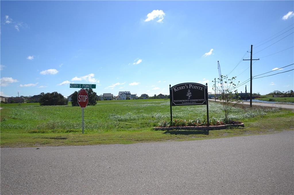 Highway 306 Highway, Des Allemands, Louisiana image 3