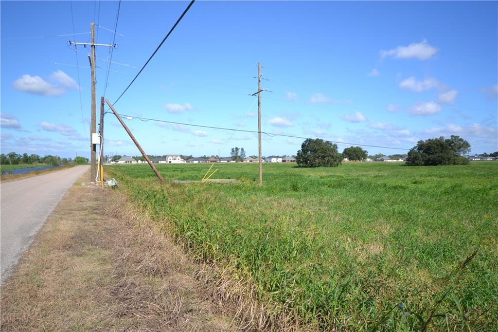 Highway 306 Highway, Des Allemands, Louisiana image 4