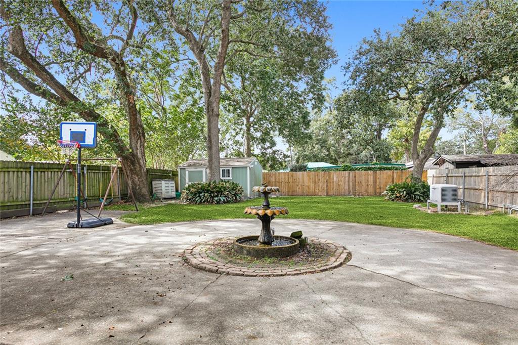 920 Bonnabel Boulevard, Metairie, Louisiana image 23