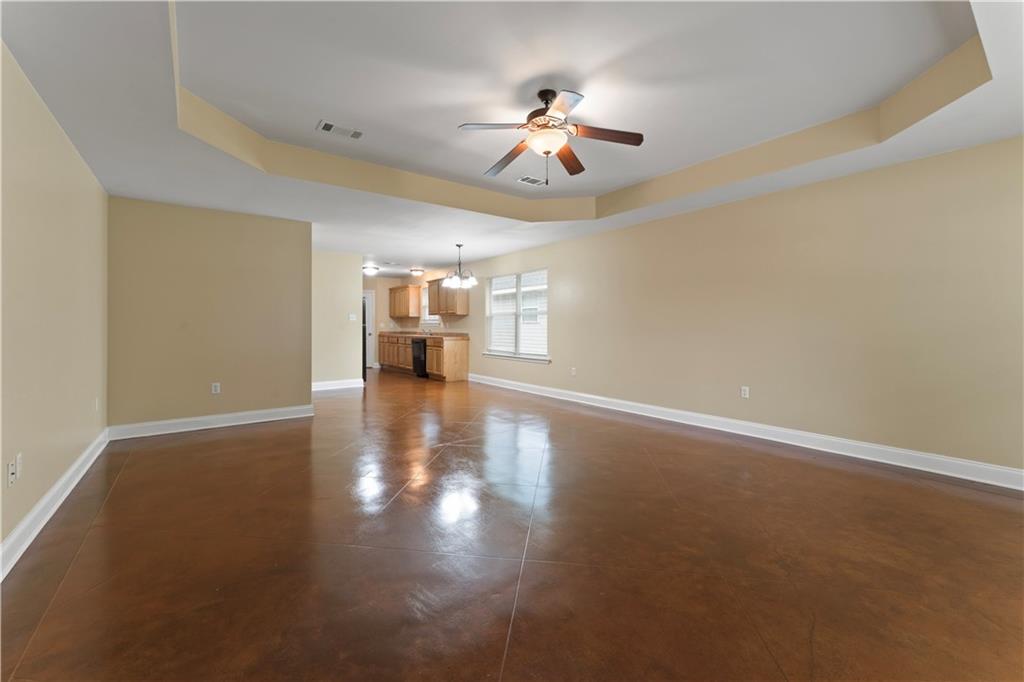 17630 Avalon Terrace, Hammond, Louisiana image 2